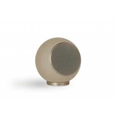 Полочная акустика Elipson Planet M 2.0 Saturn Dust